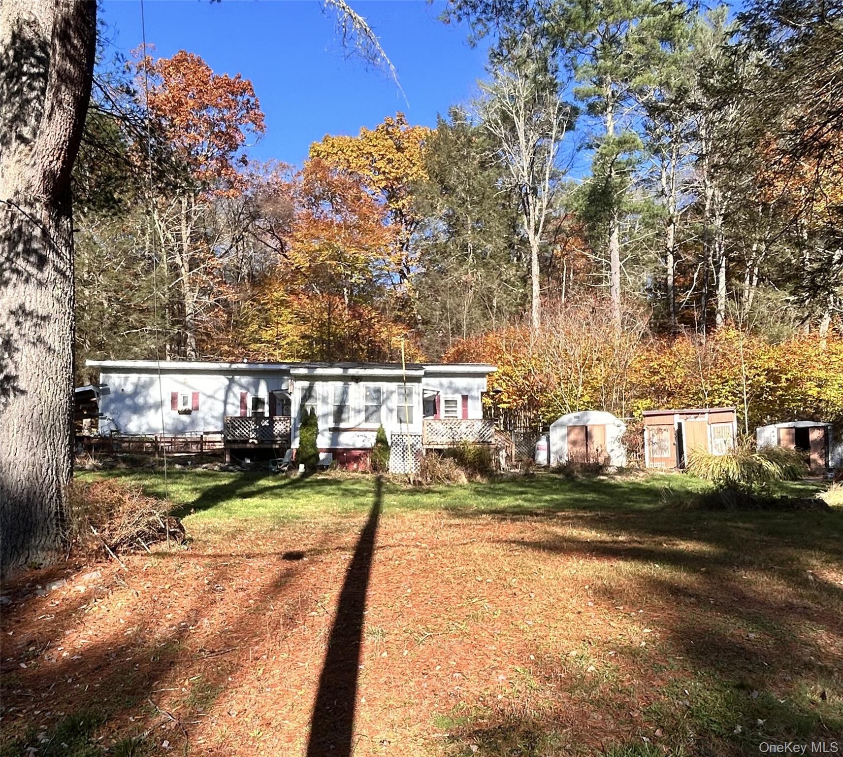 #1 photo, 7552 State Route 52, Narrowsburg , NY 12764