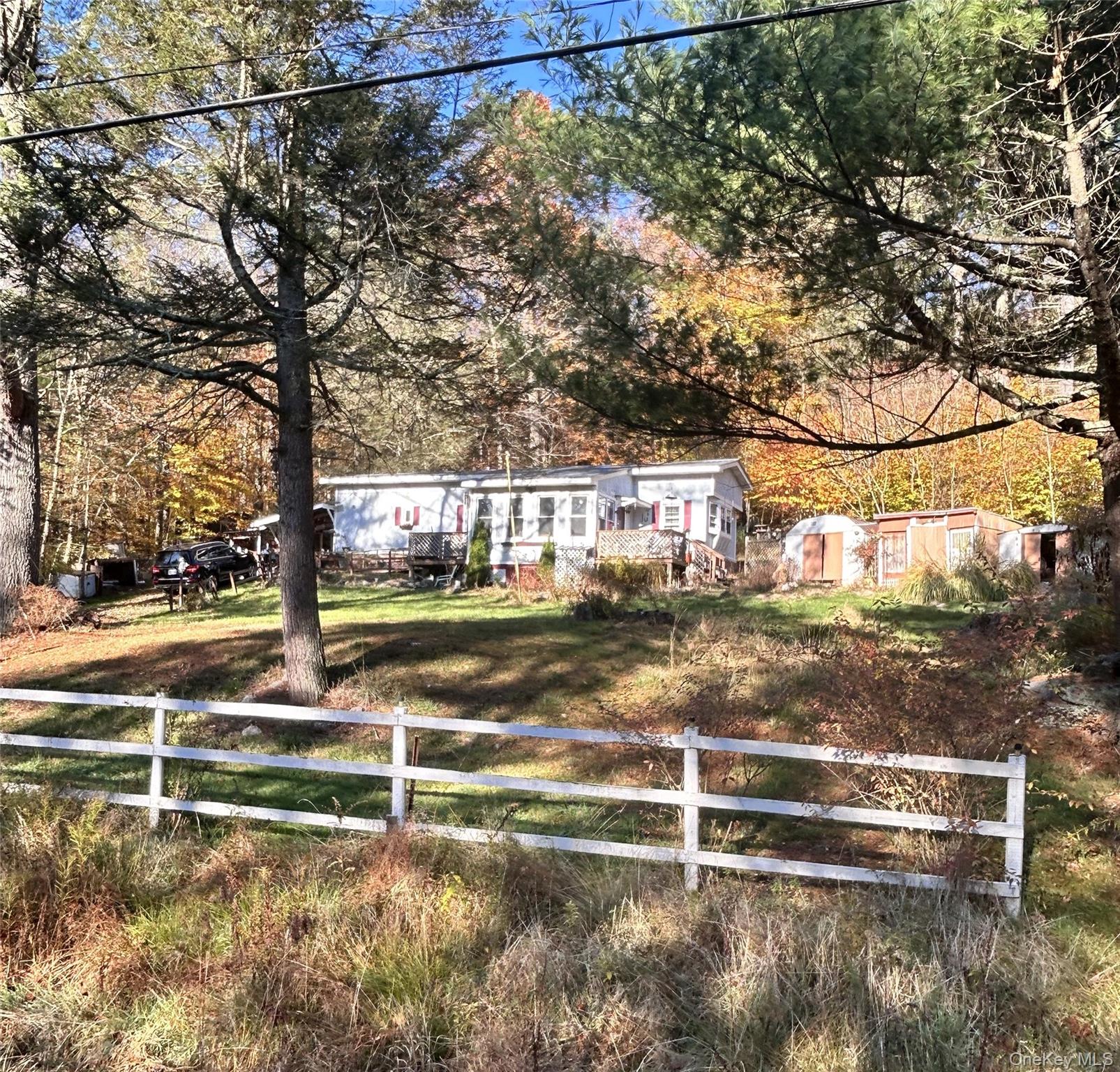 #2 photo, 7552 State Route 52, Narrowsburg , NY 12764