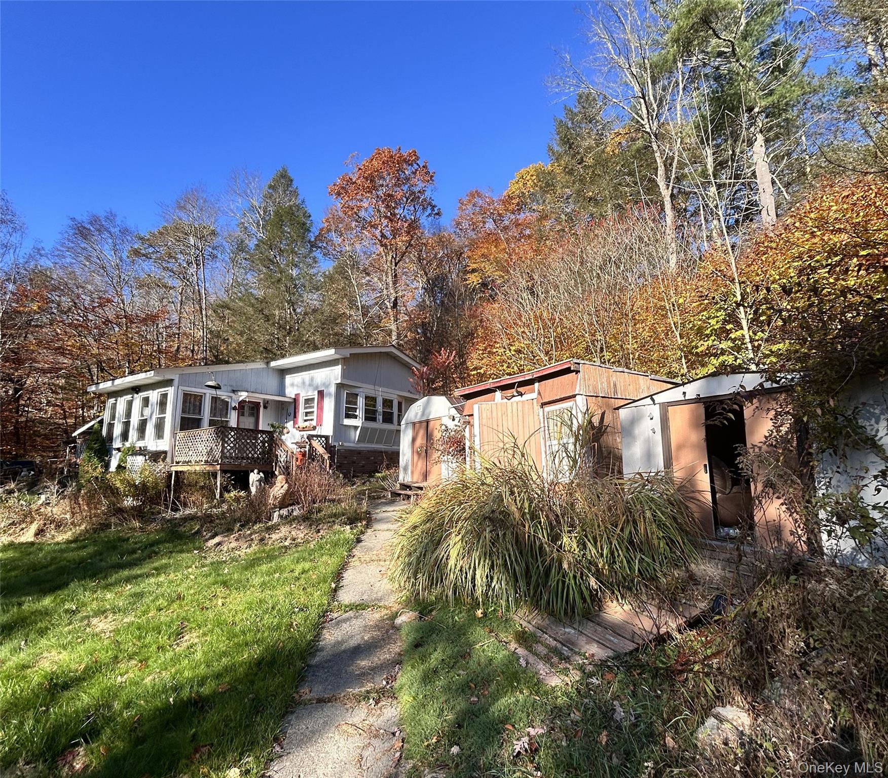 #3 photo, 7552 State Route 52, Narrowsburg , NY 12764