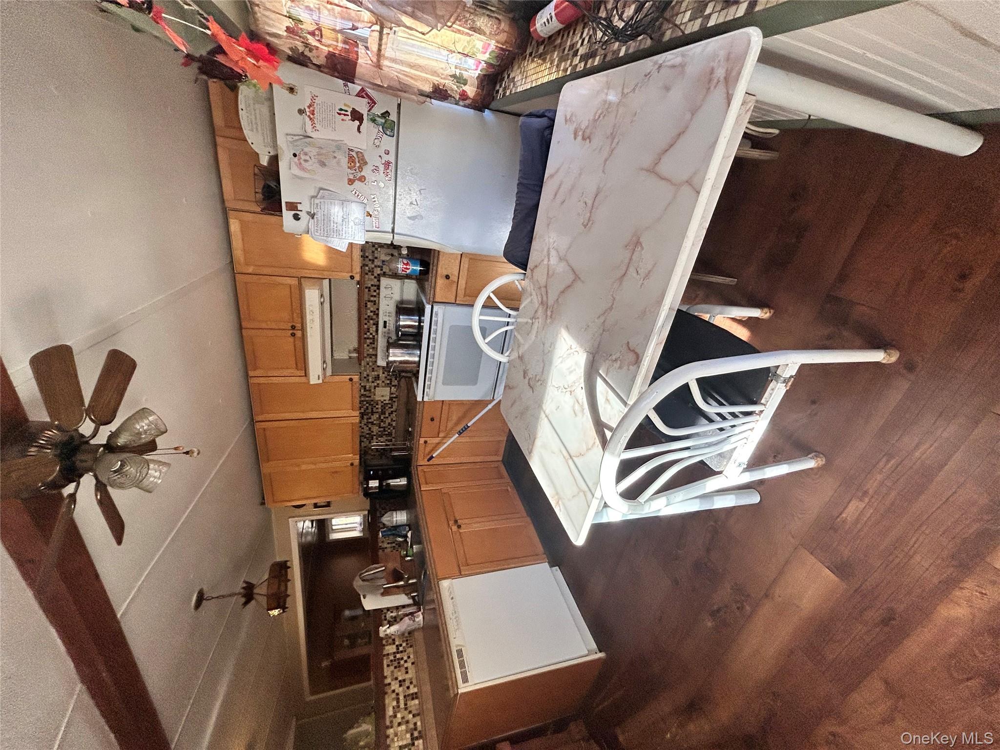 #4 photo, 7552 State Route 52, Narrowsburg , NY 12764