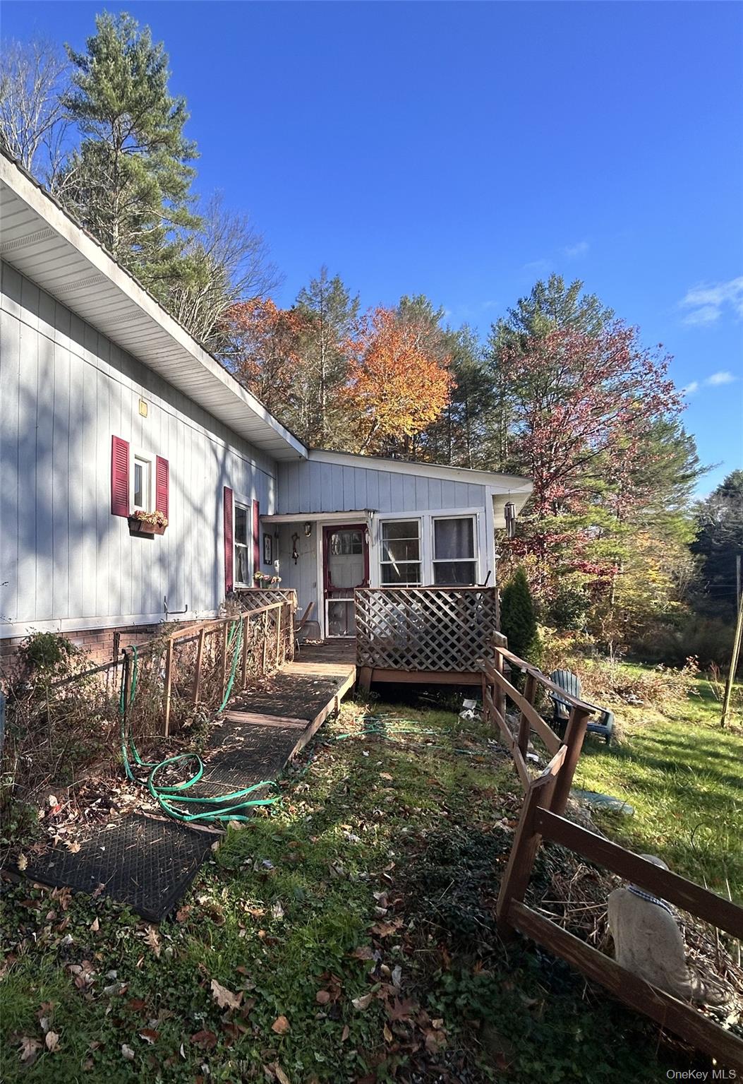 #5 photo, 7552 State Route 52, Narrowsburg , NY 12764