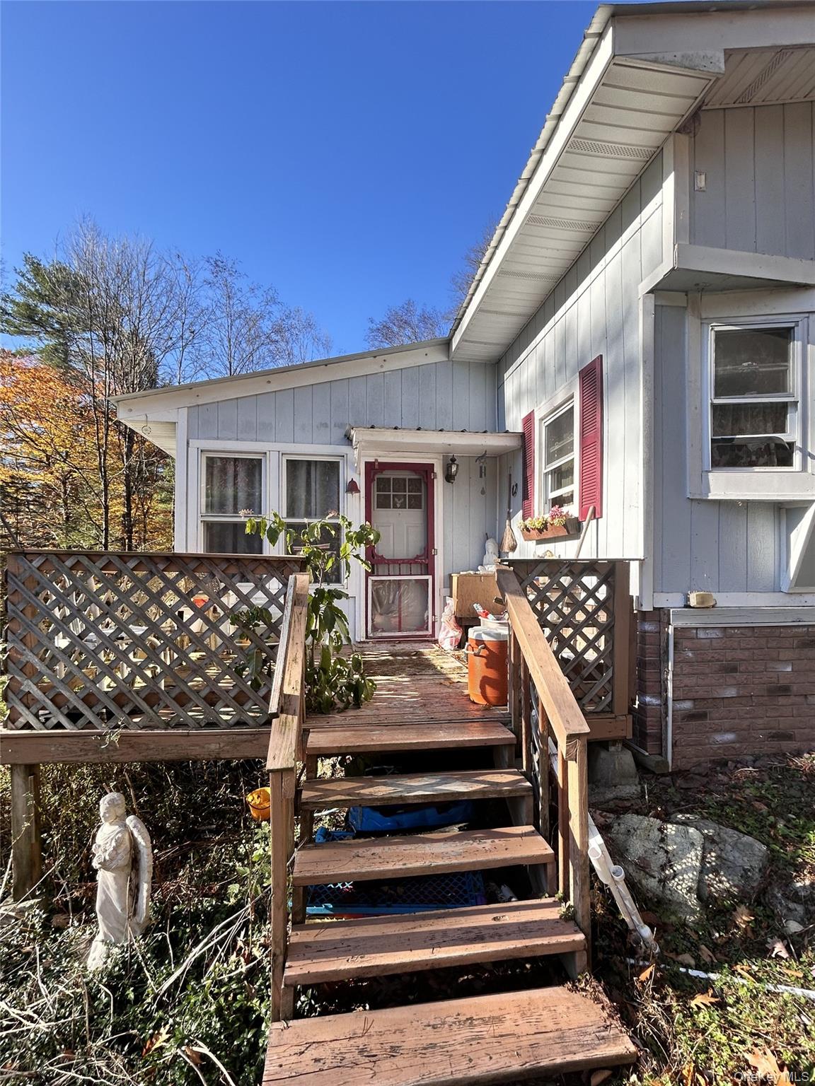 #6 photo, 7552 State Route 52, Narrowsburg , NY 12764