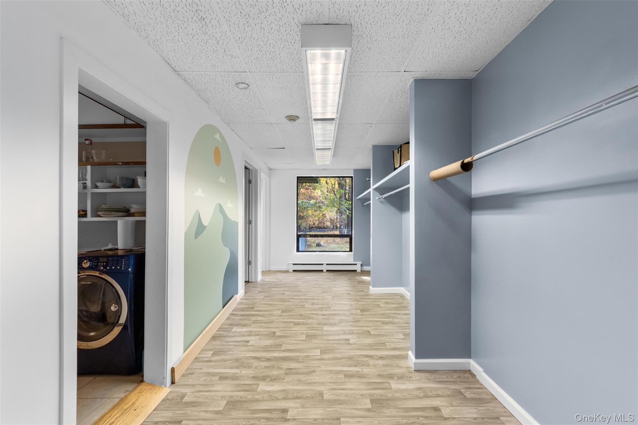 #10 photo, 25 Old Jackson Avenue, Hastings-on-Hudson , NY 10706