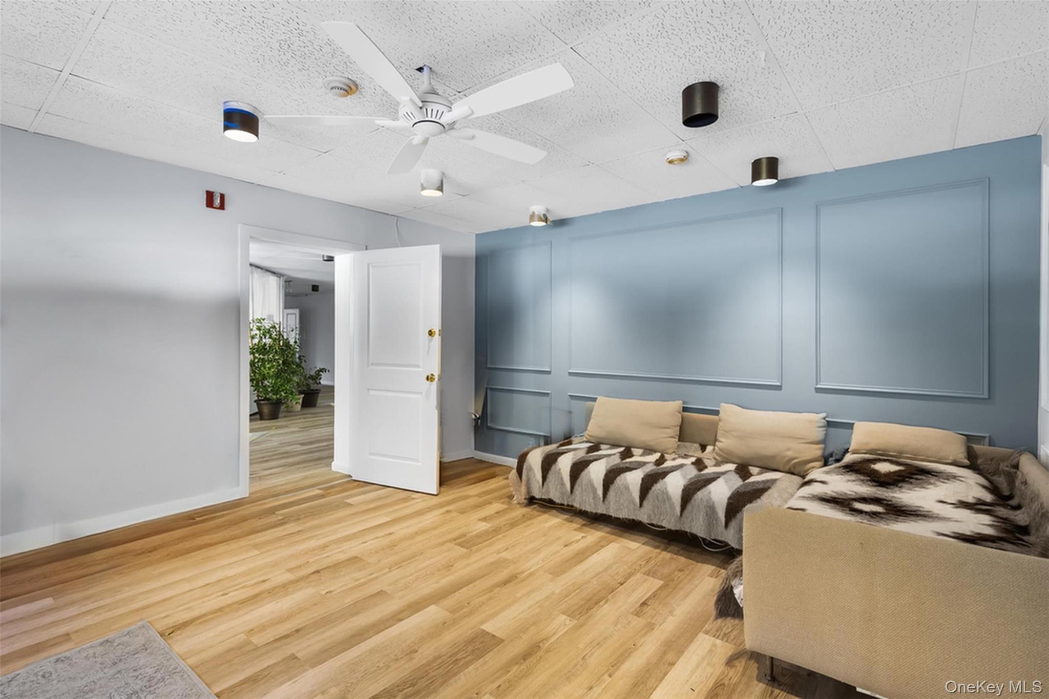 #12 photo, 25 Old Jackson Avenue, Hastings-on-Hudson , NY 10706