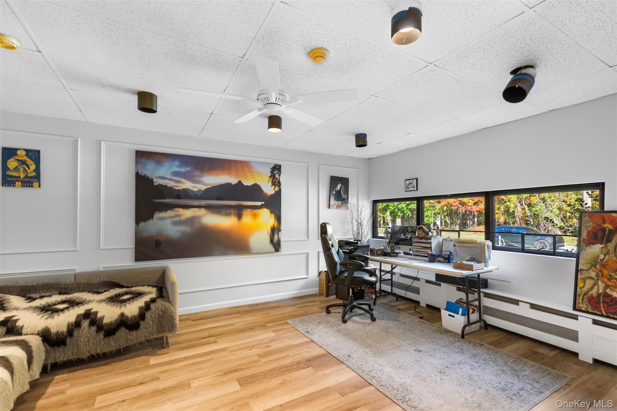 #13 photo, 25 Old Jackson Avenue, Hastings-on-Hudson , NY 10706