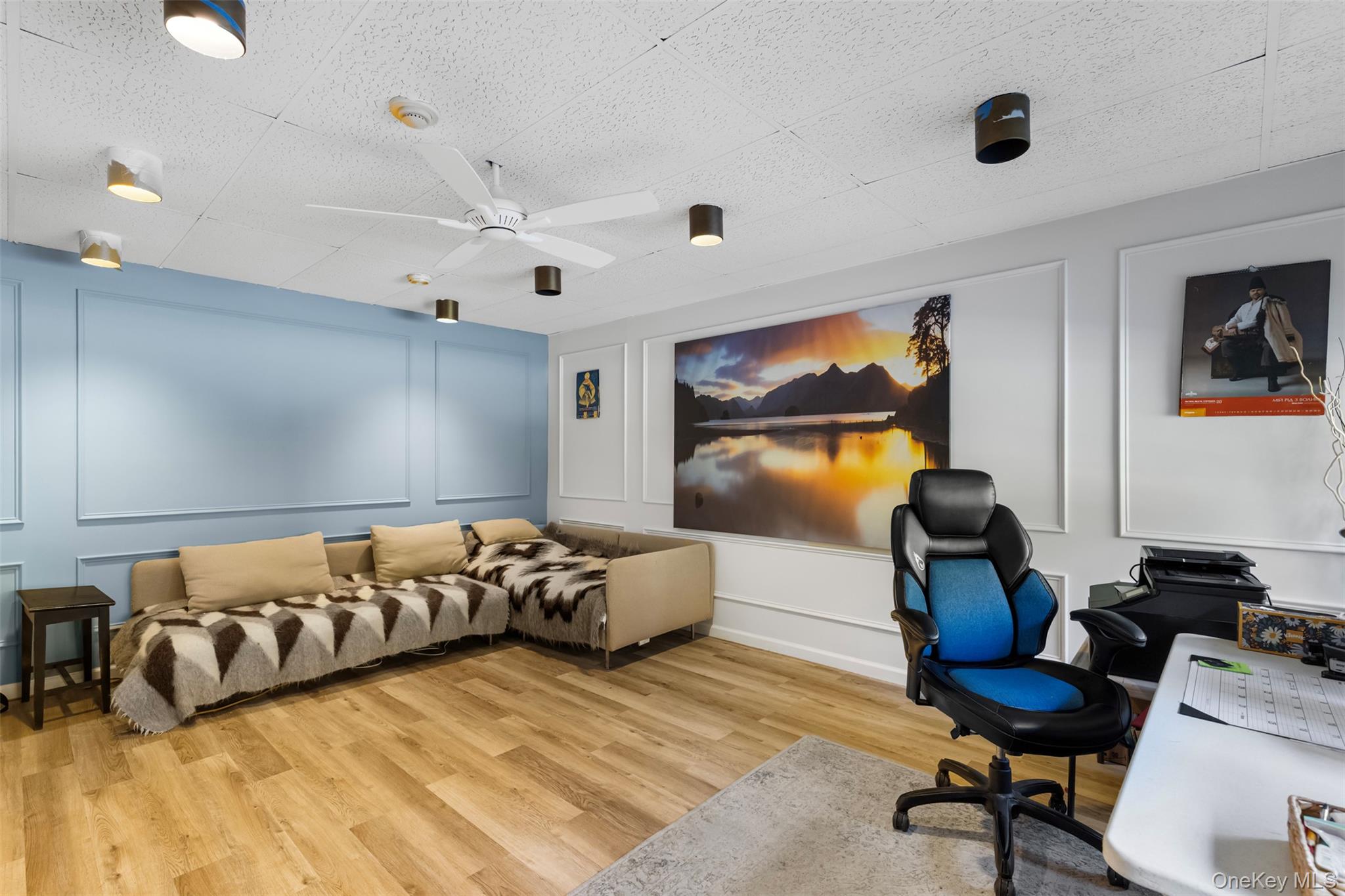 #14 photo, 25 Old Jackson Avenue, Hastings-on-Hudson , NY 10706