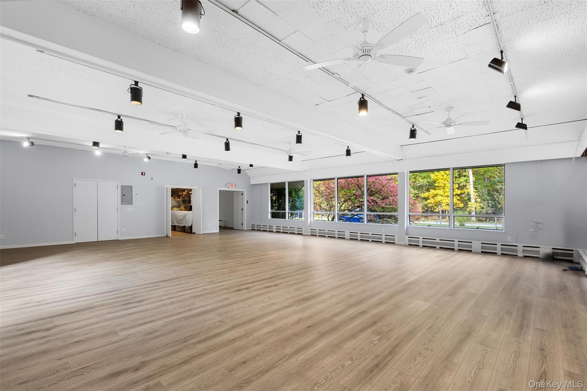 #15 photo, 25 Old Jackson Avenue, Hastings-on-Hudson , NY 10706