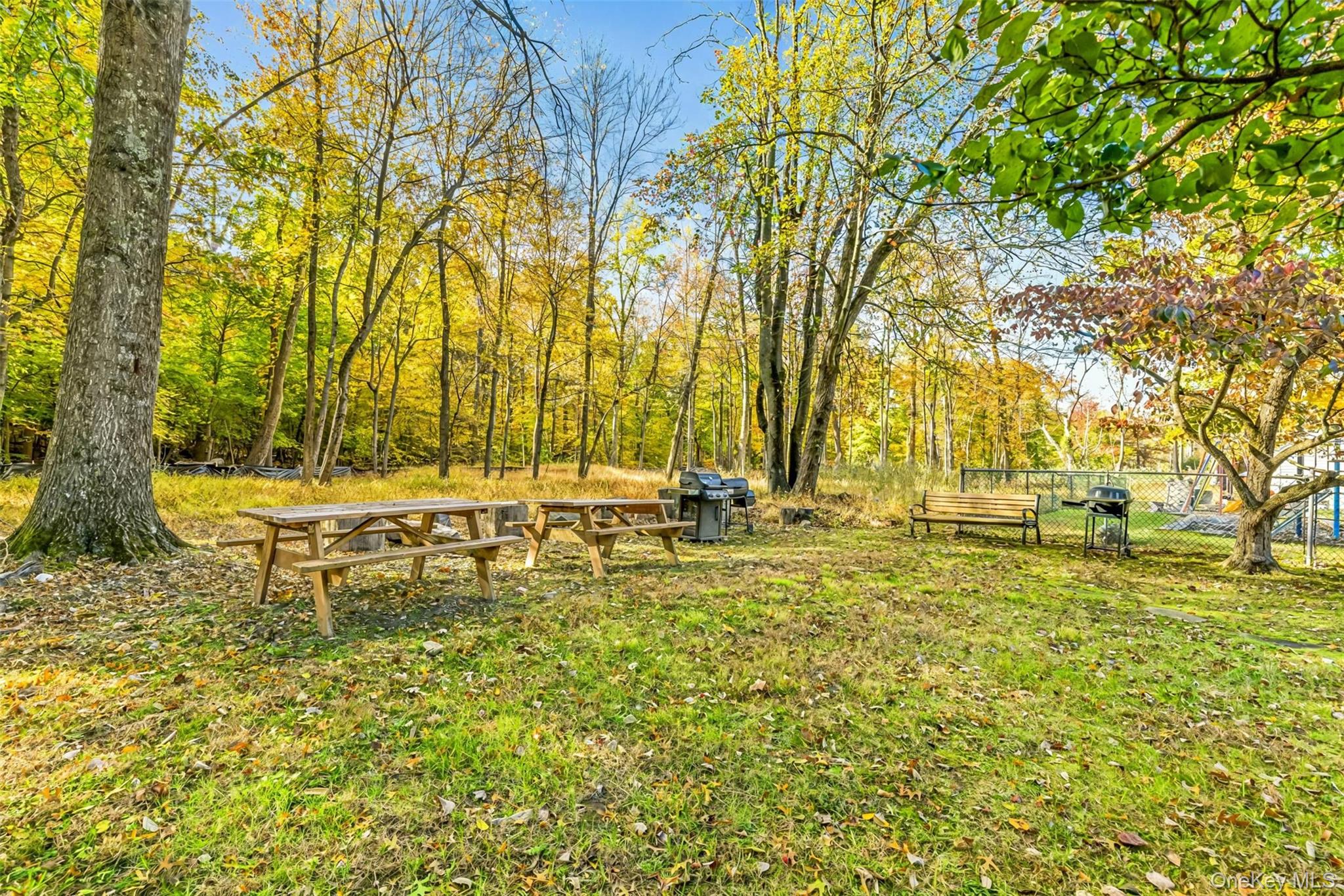 #2 photo, 25 Old Jackson Avenue, Hastings-on-Hudson , NY 10706