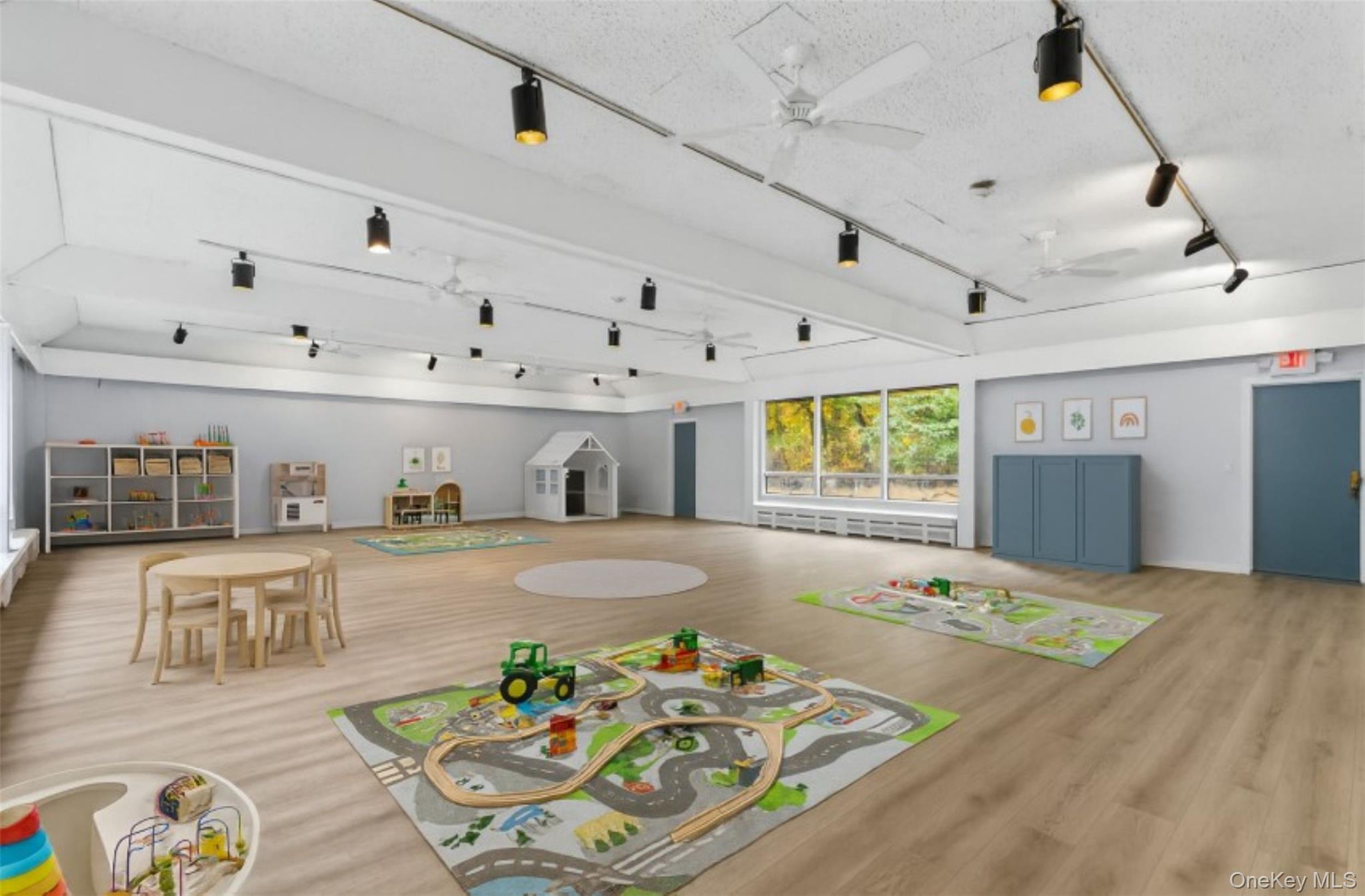 #20 photo, 25 Old Jackson Avenue, Hastings-on-Hudson , NY 10706