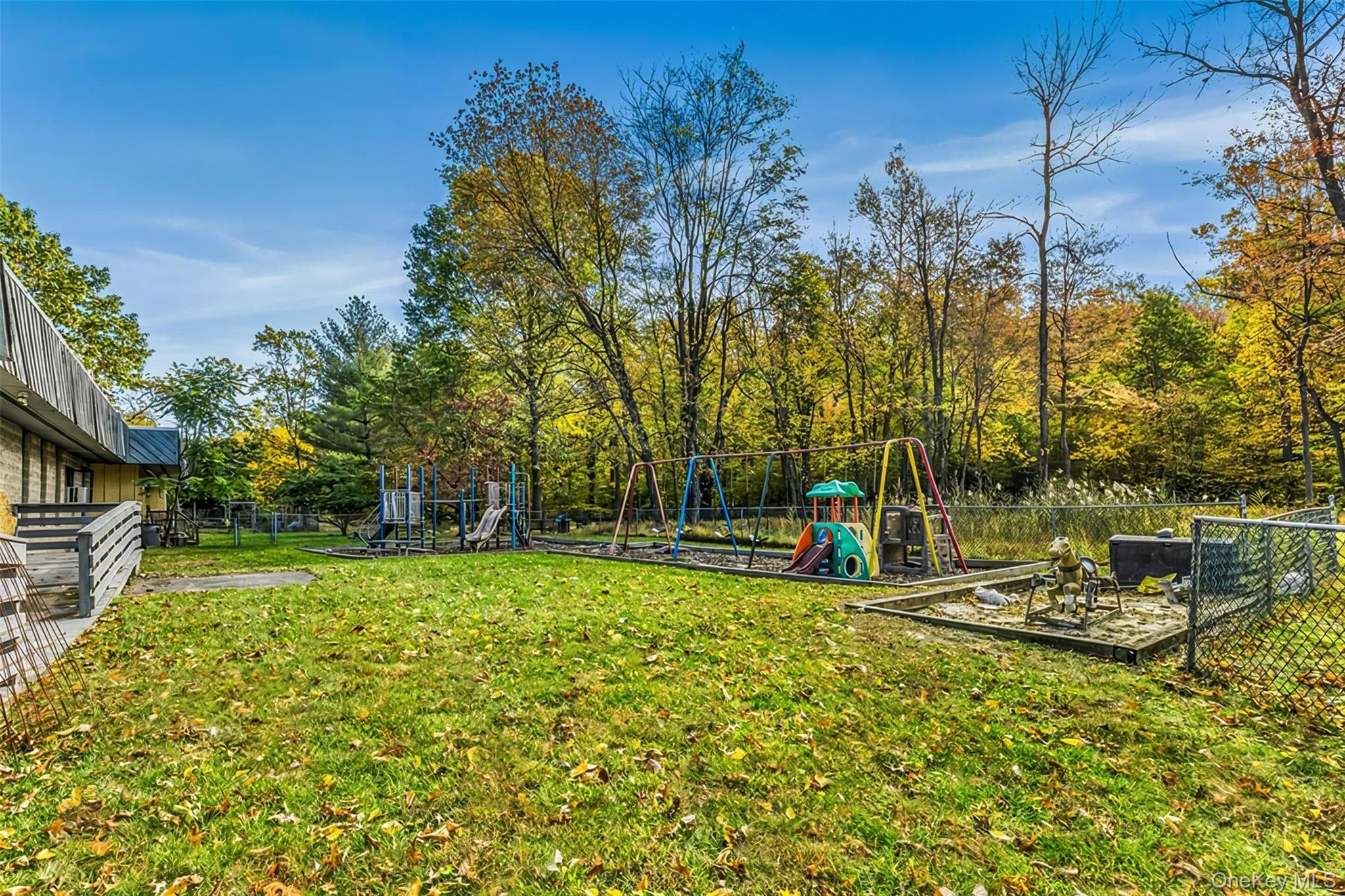 #3 photo, 25 Old Jackson Avenue, Hastings-on-Hudson , NY 10706