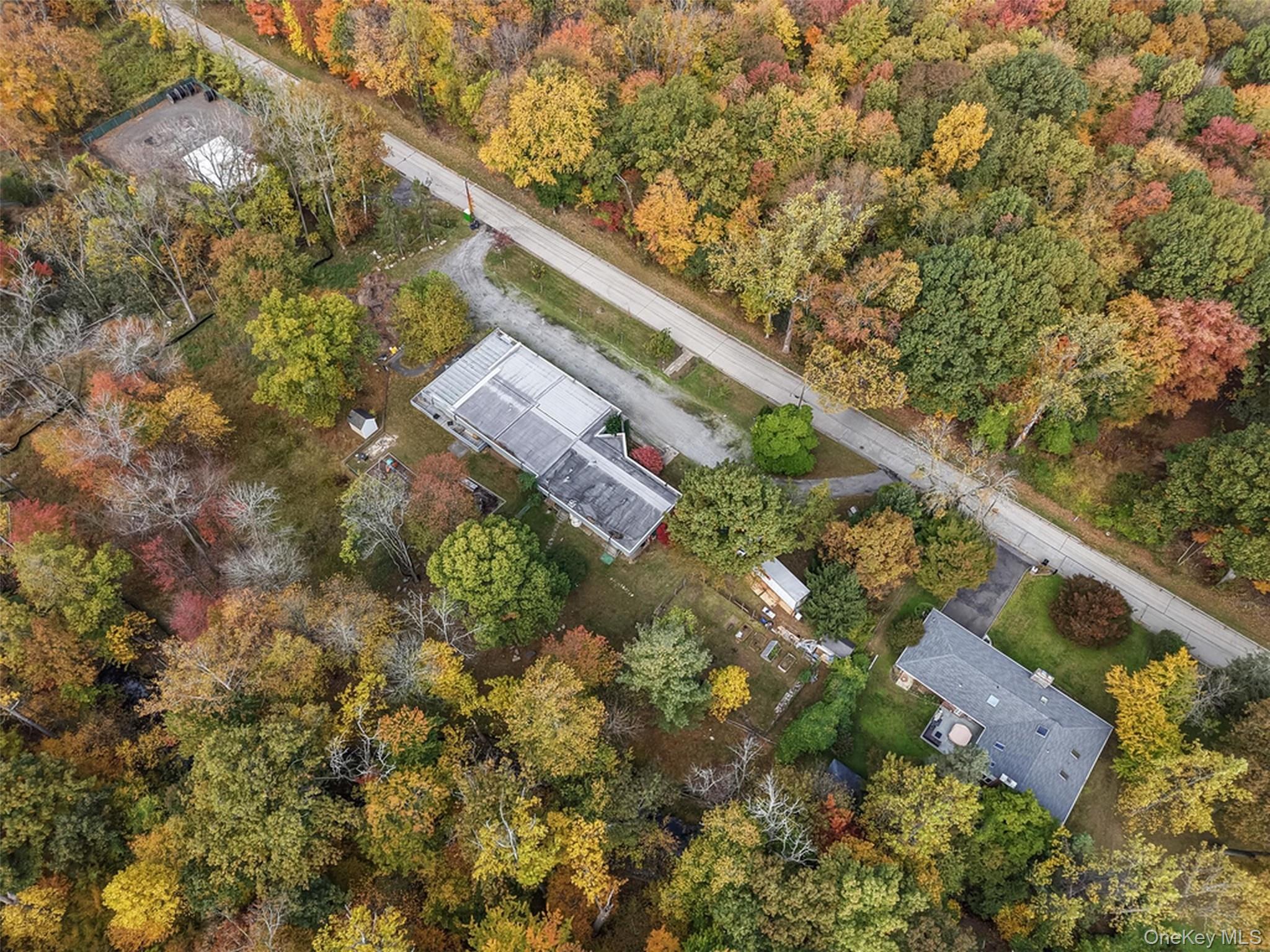 #4 photo, 25 Old Jackson Avenue, Hastings-on-Hudson , NY 10706