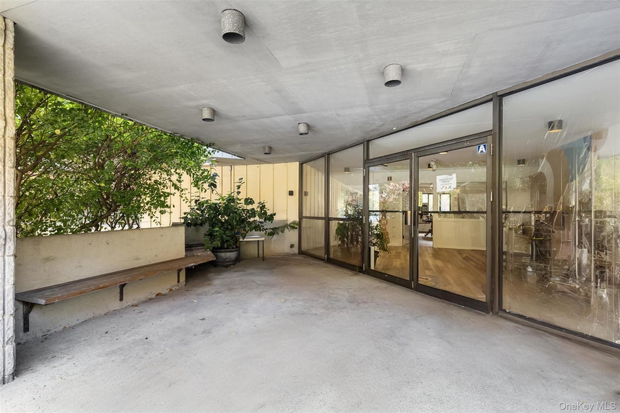 #5 photo, 25 Old Jackson Avenue, Hastings-on-Hudson , NY 10706