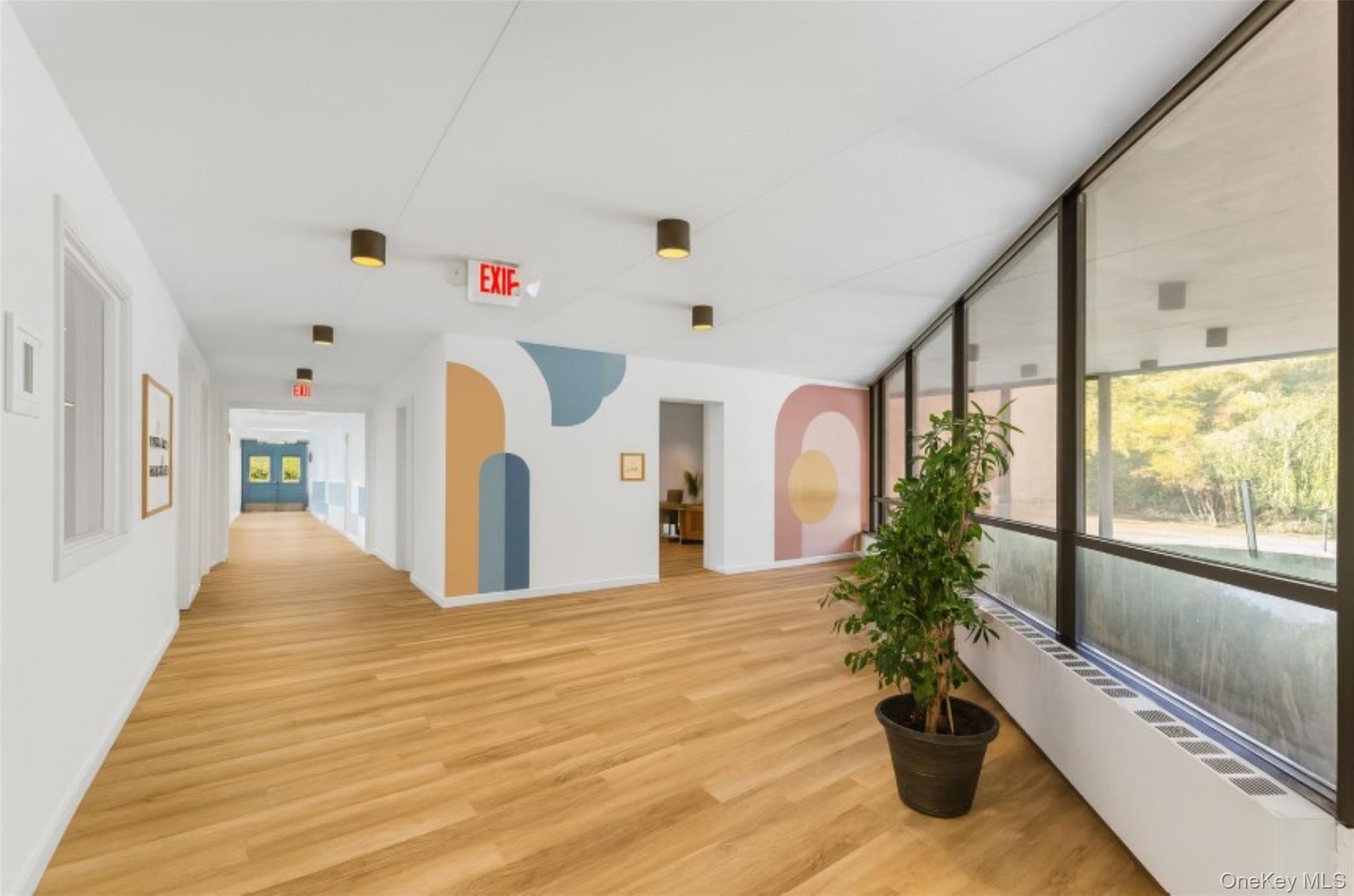 #8 photo, 25 Old Jackson Avenue, Hastings-on-Hudson , NY 10706