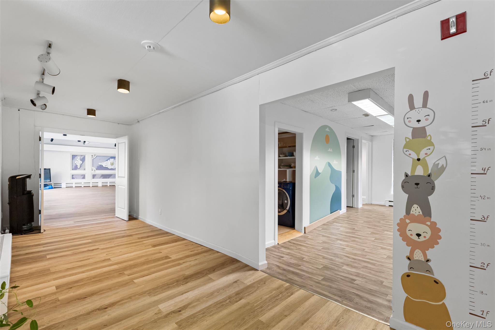 #9 photo, 25 Old Jackson Avenue, Hastings-on-Hudson , NY 10706