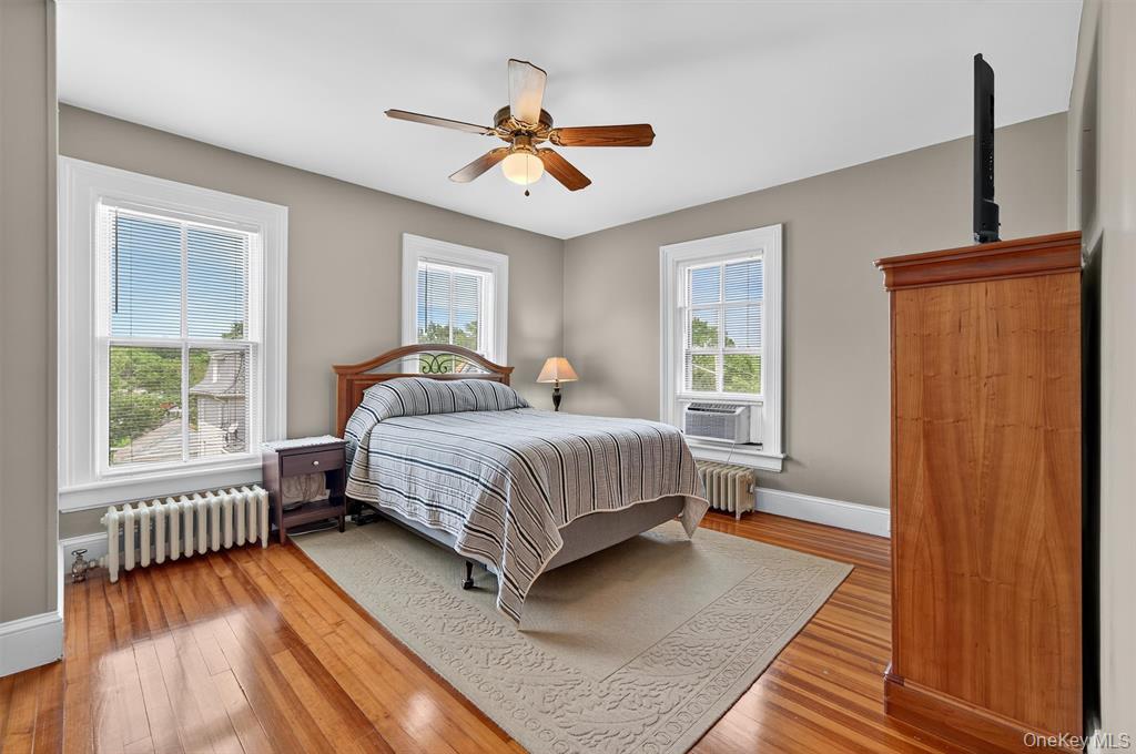 #10 photo, 23 Prospect Avenue, Goshen , NY 10924