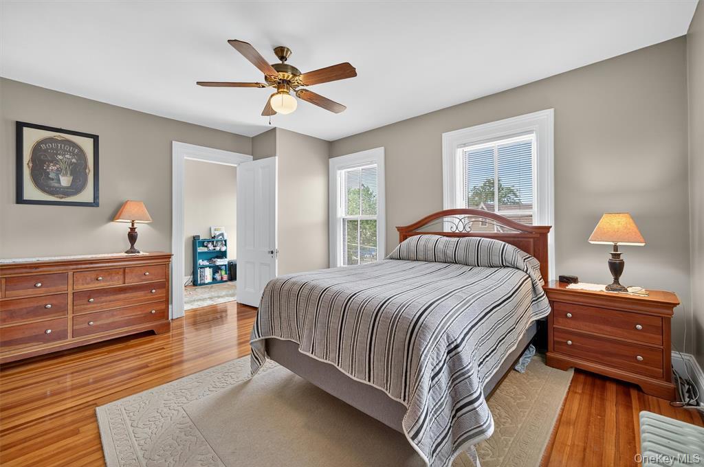 #11 photo, 23 Prospect Avenue, Goshen , NY 10924