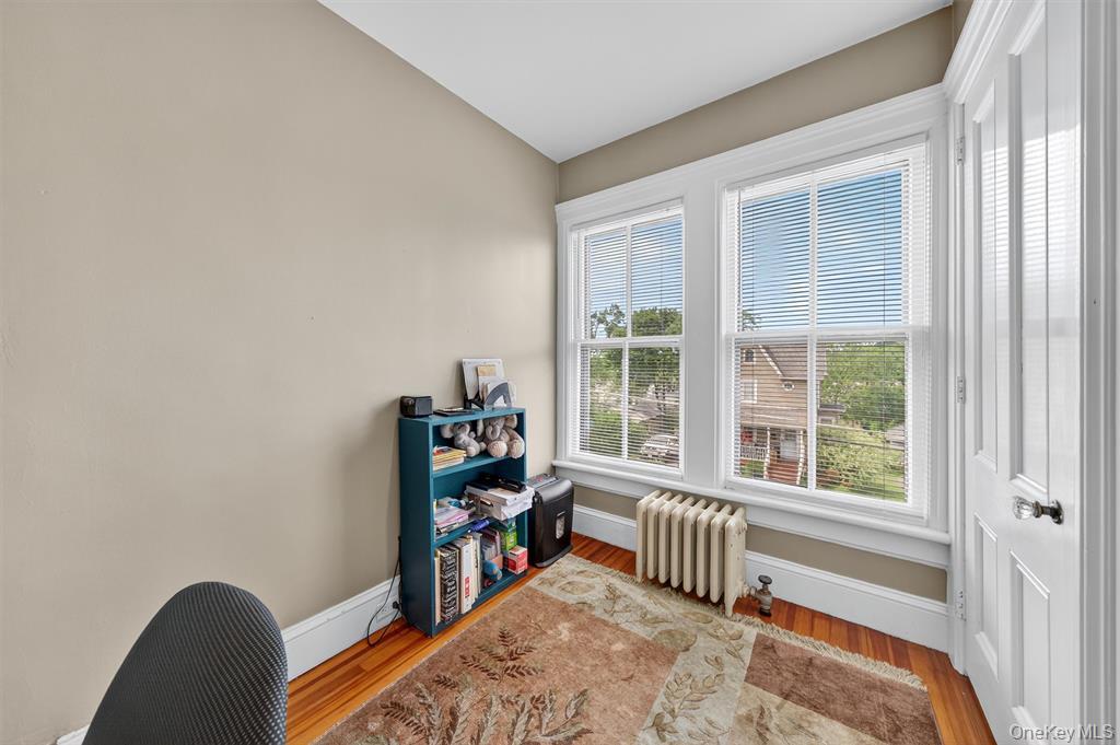 #12 photo, 23 Prospect Avenue, Goshen , NY 10924