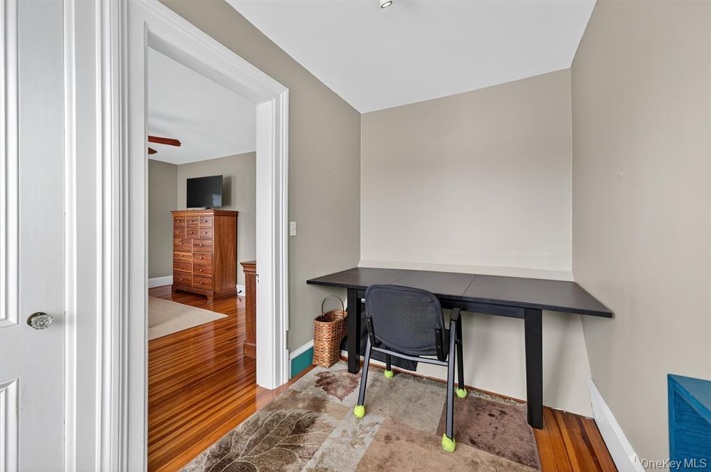 #13 photo, 23 Prospect Avenue, Goshen , NY 10924