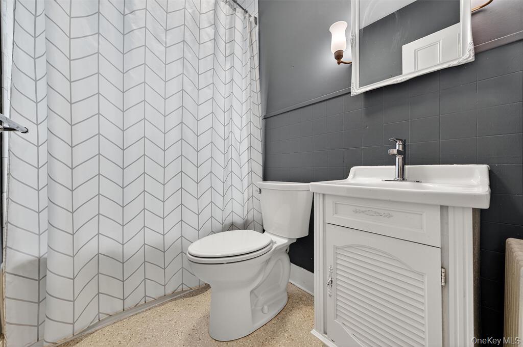 #14 photo, 23 Prospect Avenue, Goshen , NY 10924