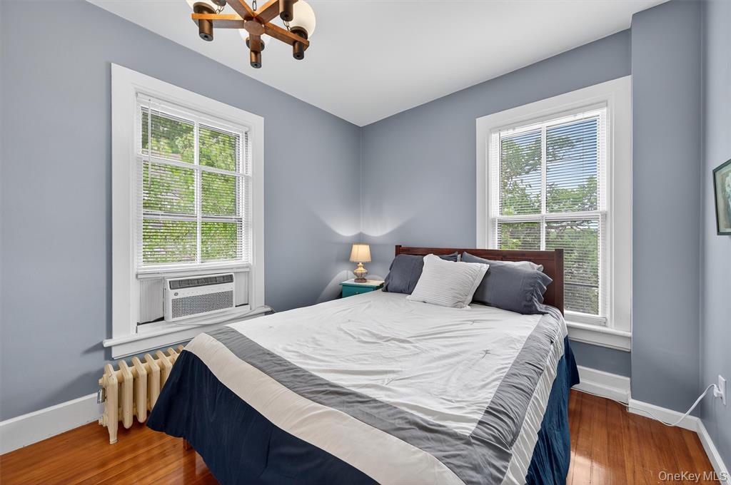 #15 photo, 23 Prospect Avenue, Goshen , NY 10924