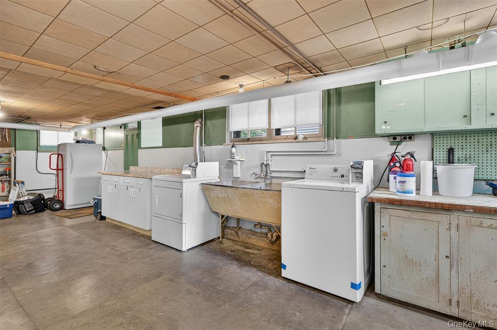 #16 photo, 23 Prospect Avenue, Goshen , NY 10924