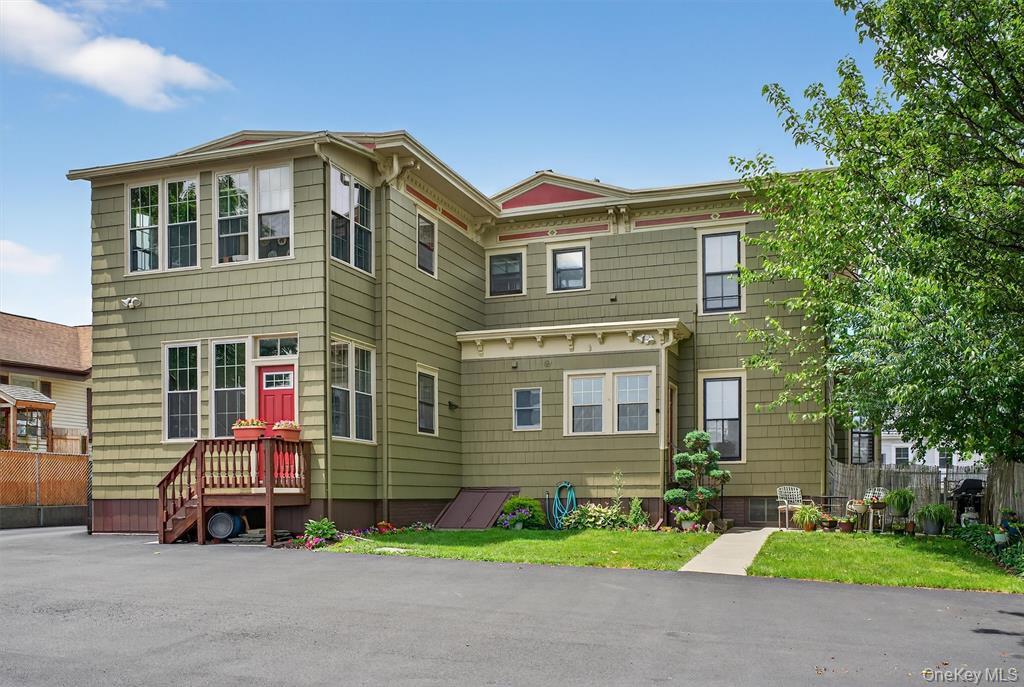 #17 photo, 23 Prospect Avenue, Goshen , NY 10924