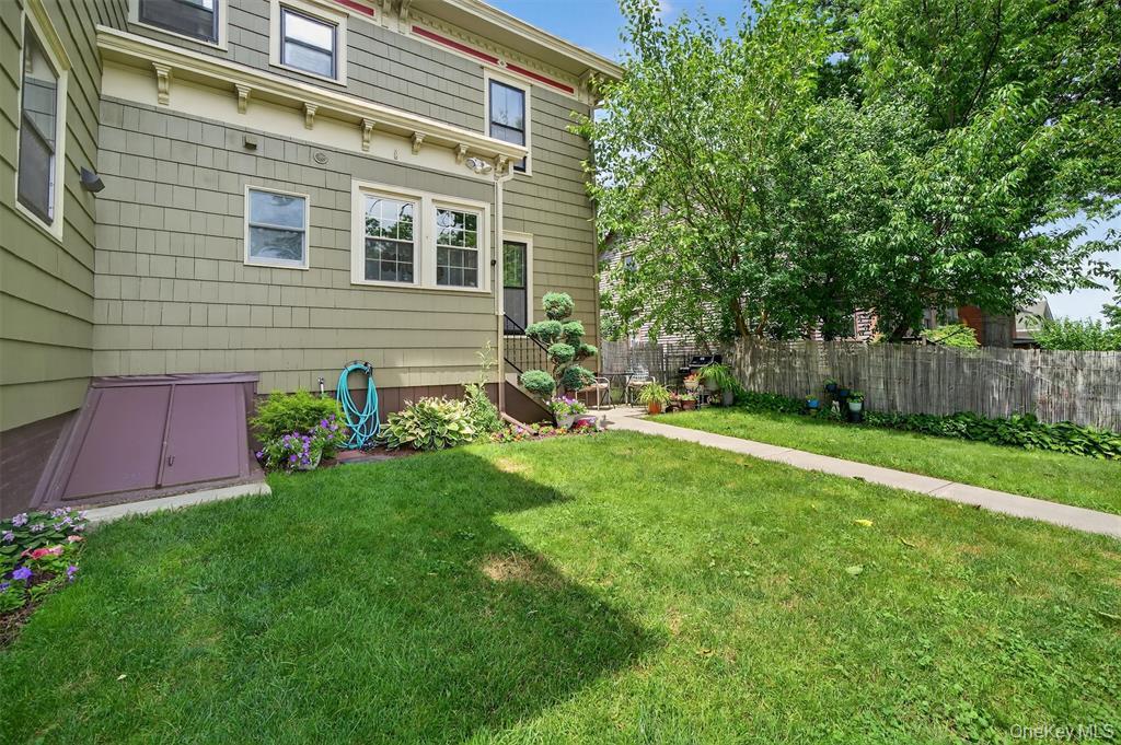 #18 photo, 23 Prospect Avenue, Goshen , NY 10924