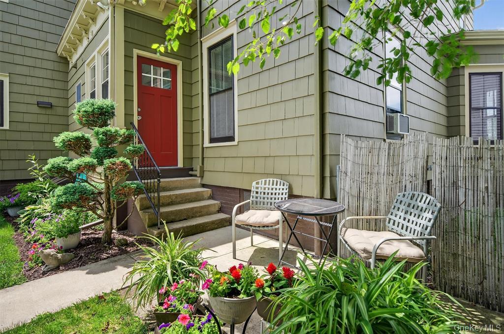 #19 photo, 23 Prospect Avenue, Goshen , NY 10924