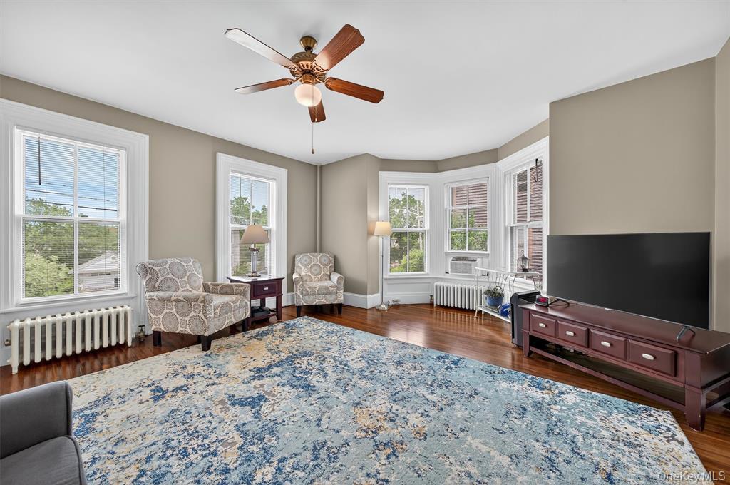 #2 photo, 23 Prospect Avenue, Goshen , NY 10924