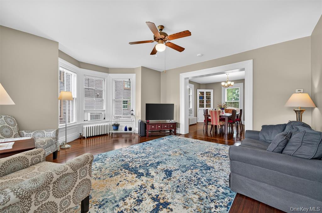 #3 photo, 23 Prospect Avenue, Goshen , NY 10924