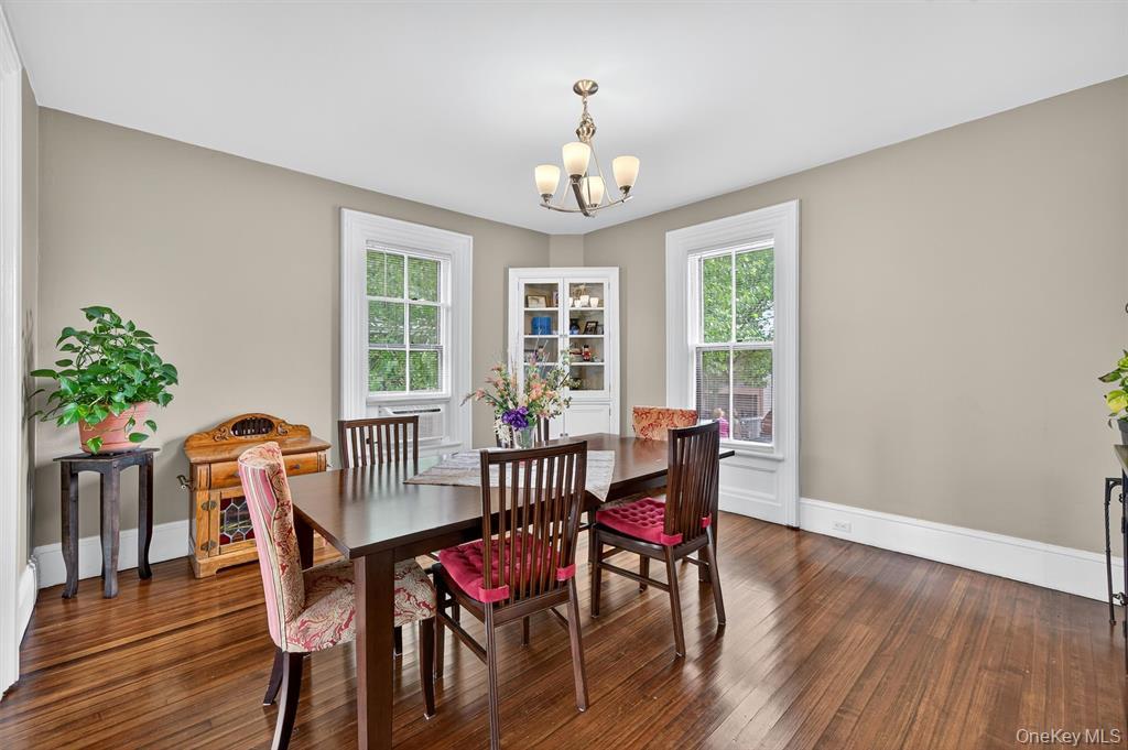 #4 photo, 23 Prospect Avenue, Goshen , NY 10924