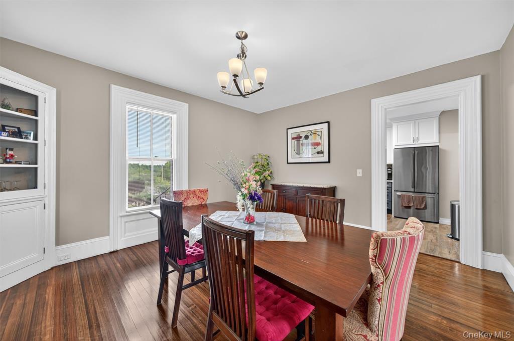 #5 photo, 23 Prospect Avenue, Goshen , NY 10924