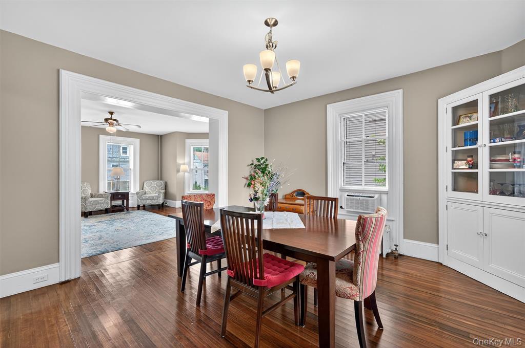 #6 photo, 23 Prospect Avenue, Goshen , NY 10924