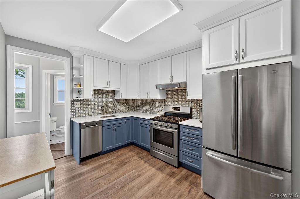 #7 photo, 23 Prospect Avenue, Goshen , NY 10924