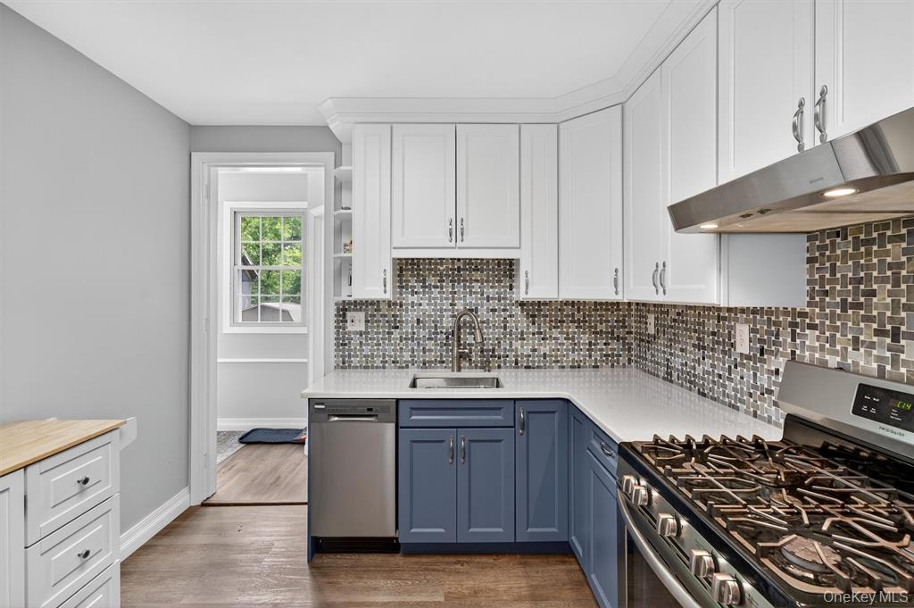 #8 photo, 23 Prospect Avenue, Goshen , NY 10924