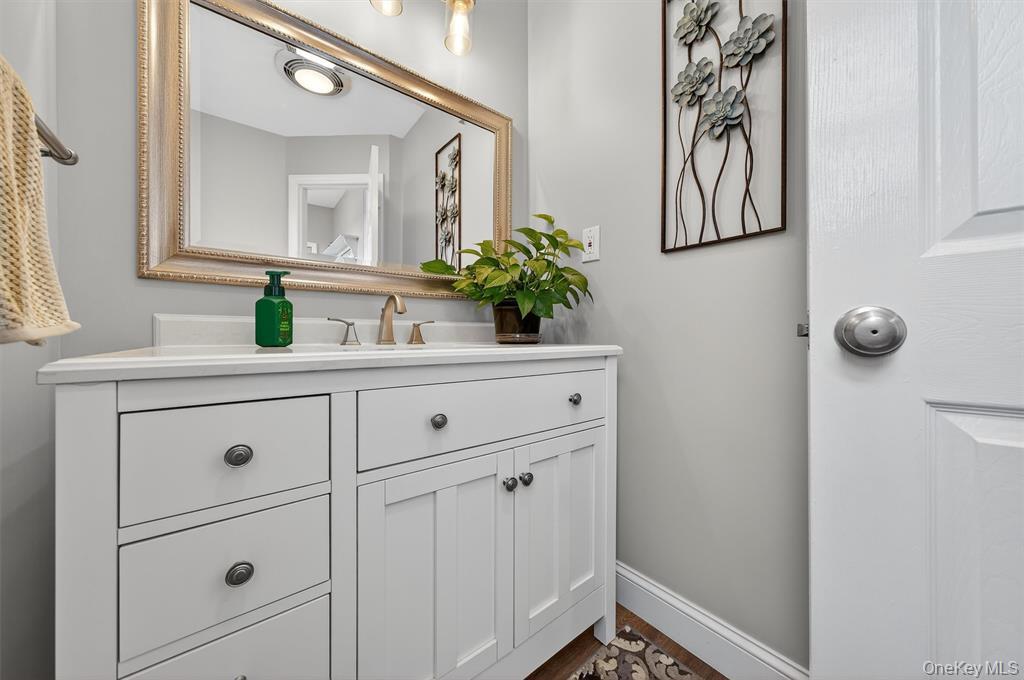 #9 photo, 23 Prospect Avenue, Goshen , NY 10924