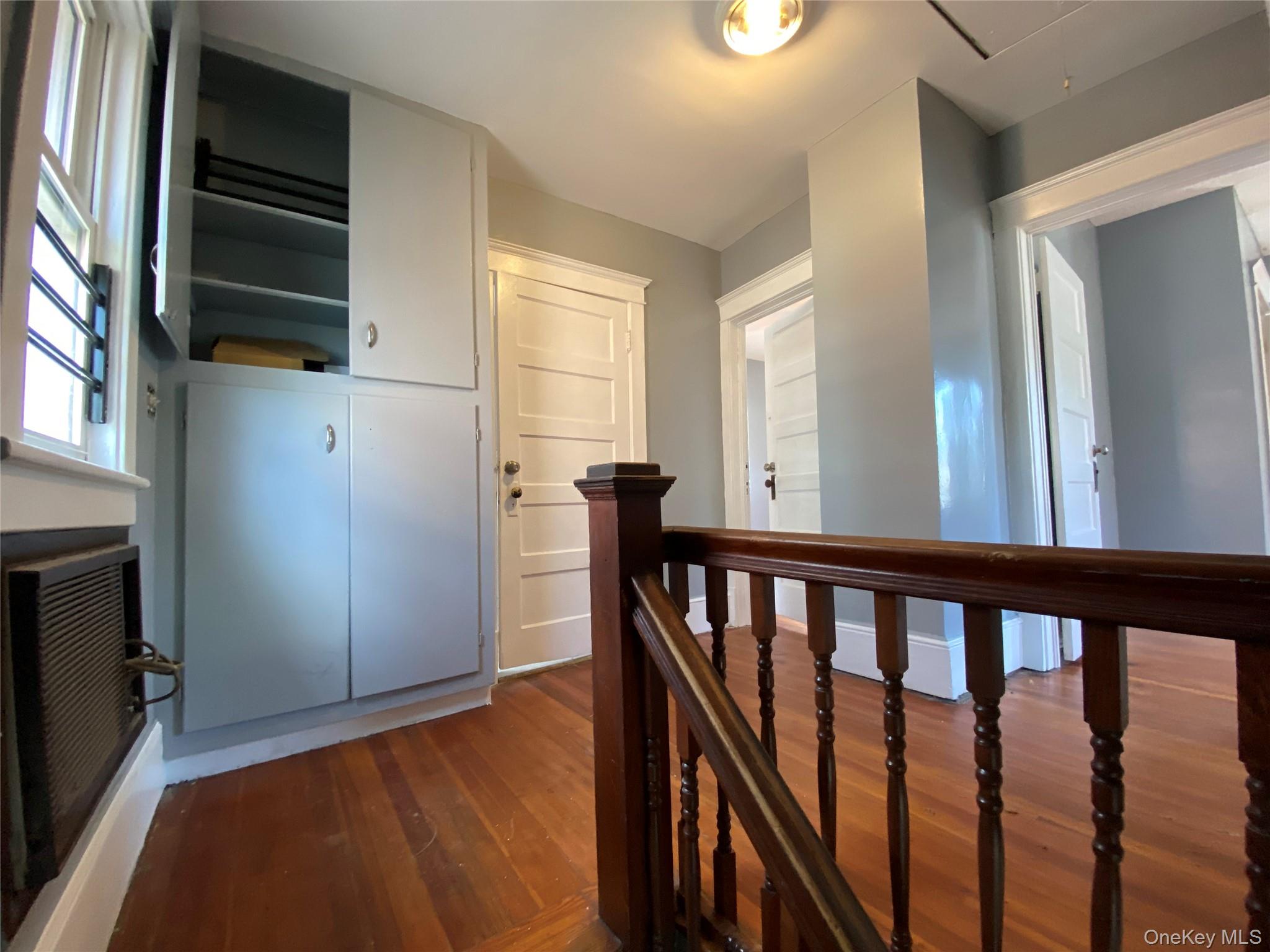 #10 photo, 443 First Street, Newburgh , NY 12550