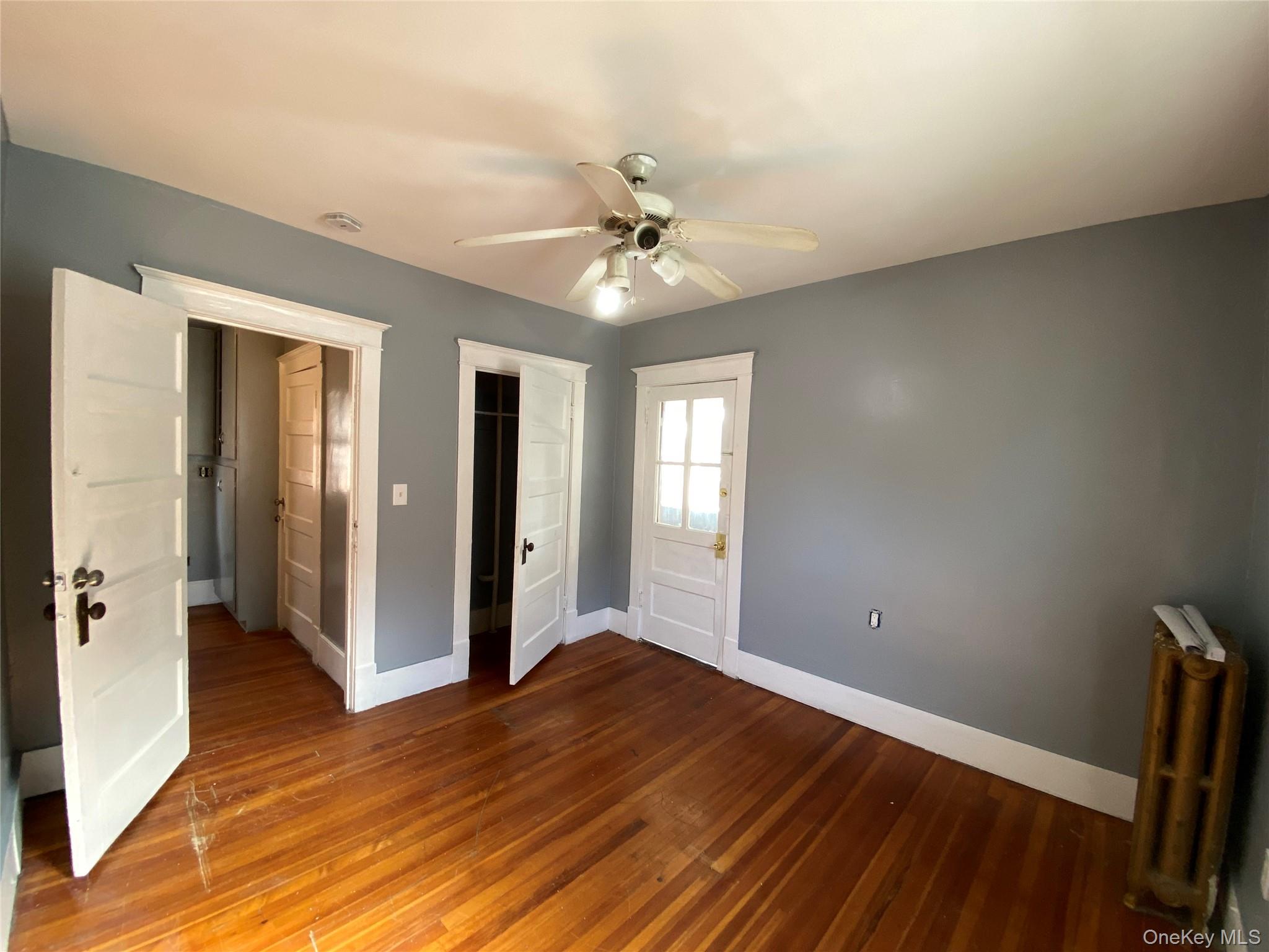 #14 photo, 443 First Street, Newburgh , NY 12550