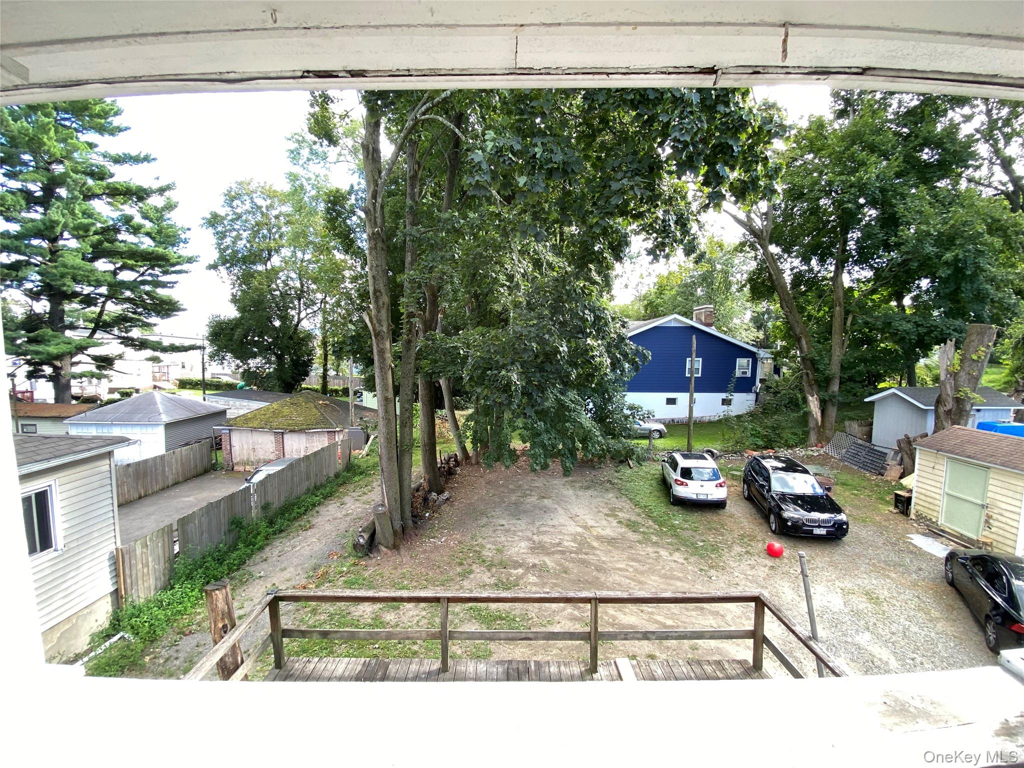 #15 photo, 443 First Street, Newburgh , NY 12550