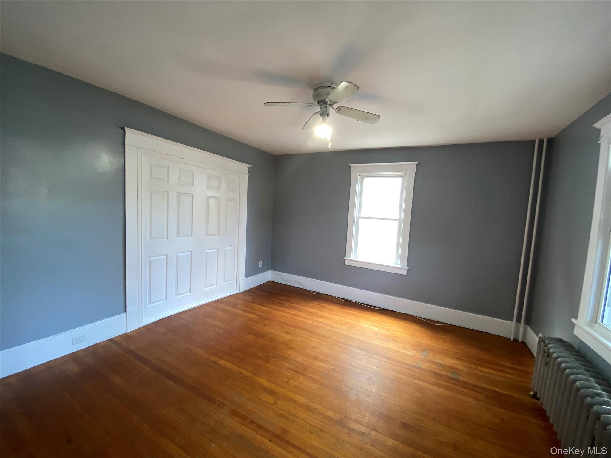 #3 photo, 443 First Street, Newburgh , NY 12550