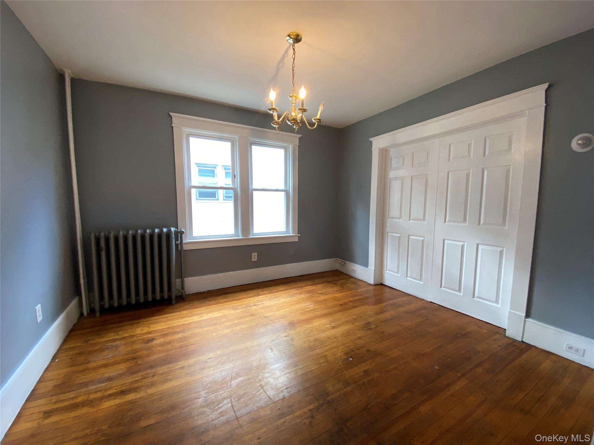 #5 photo, 443 First Street, Newburgh , NY 12550