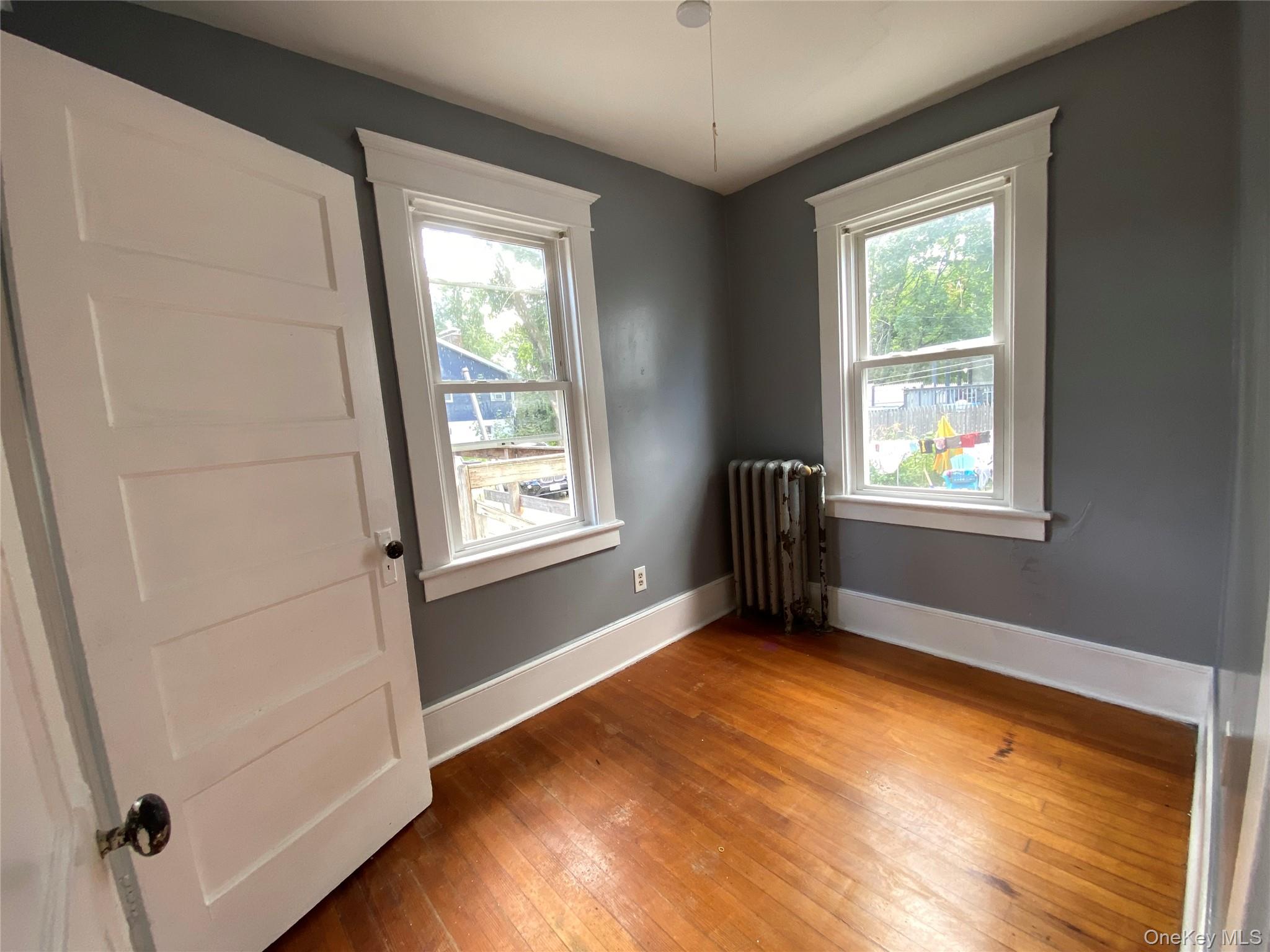 #6 photo, 443 First Street, Newburgh , NY 12550