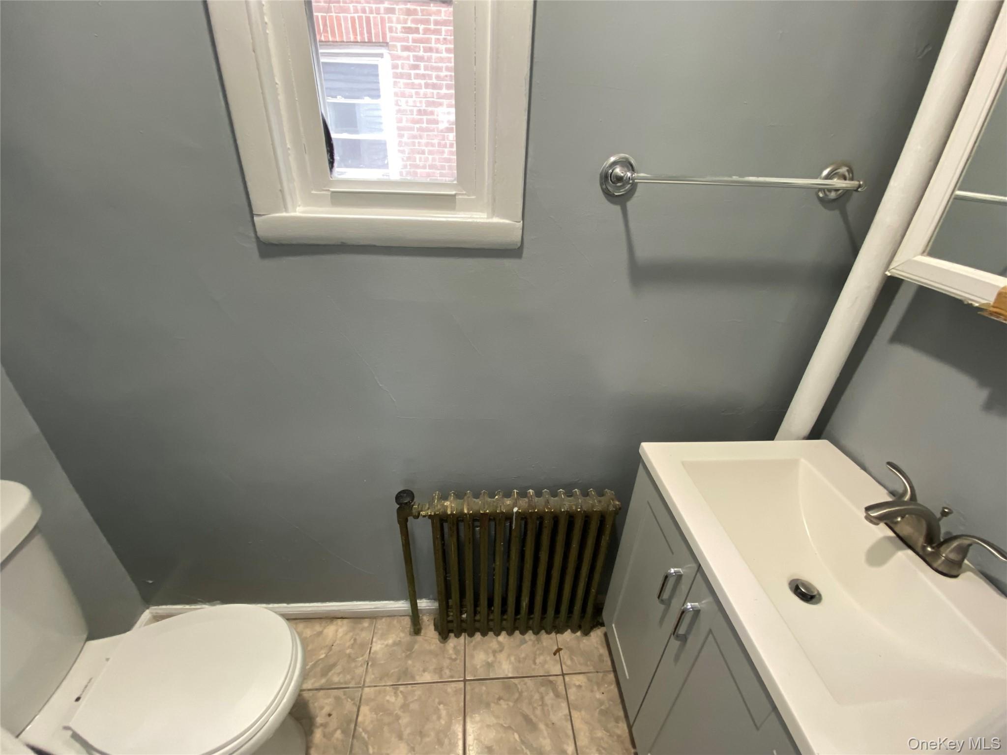 #8 photo, 443 First Street, Newburgh , NY 12550