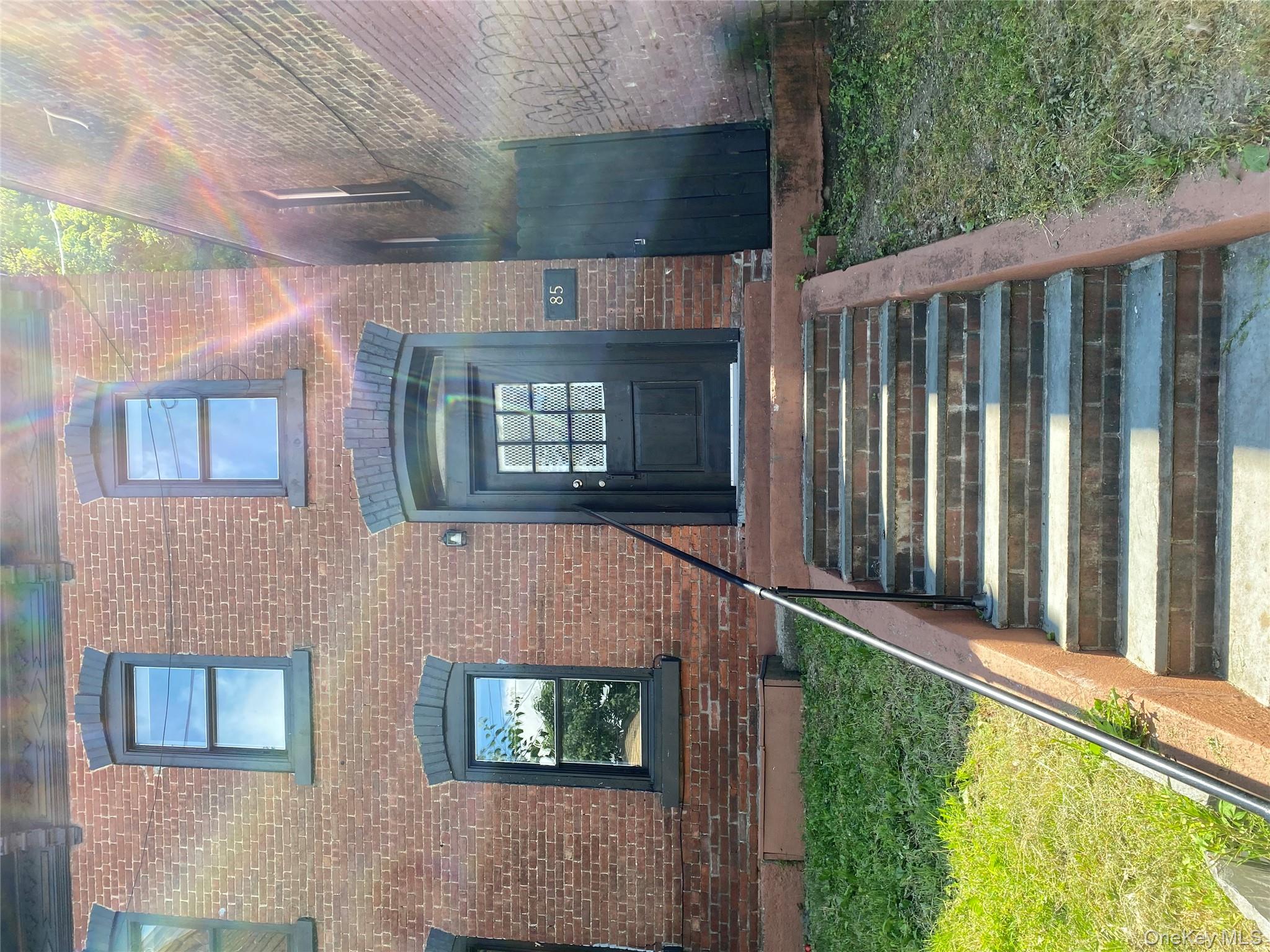 #1 photo, 85 William Street, Newburgh , NY 12550