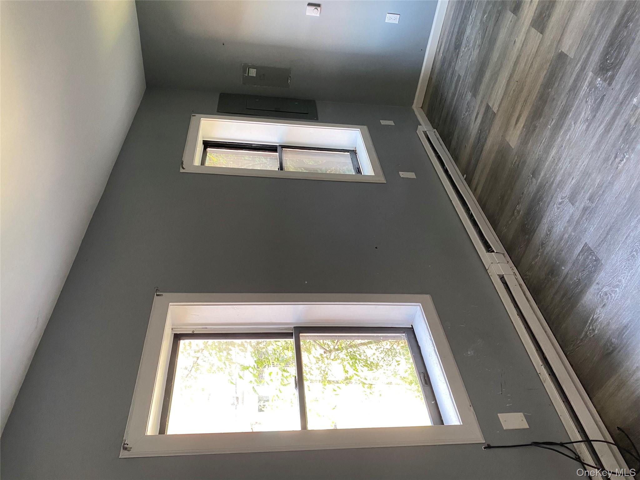 #2 photo, 85 William Street, Newburgh , NY 12550