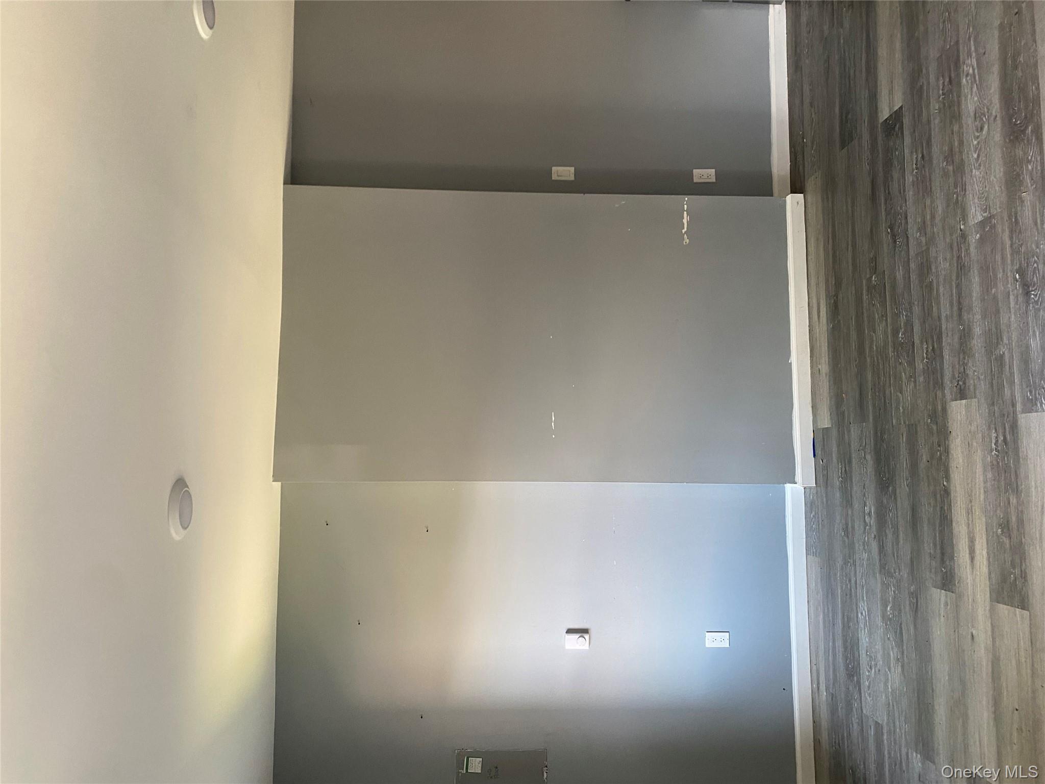 #3 photo, 85 William Street, Newburgh , NY 12550