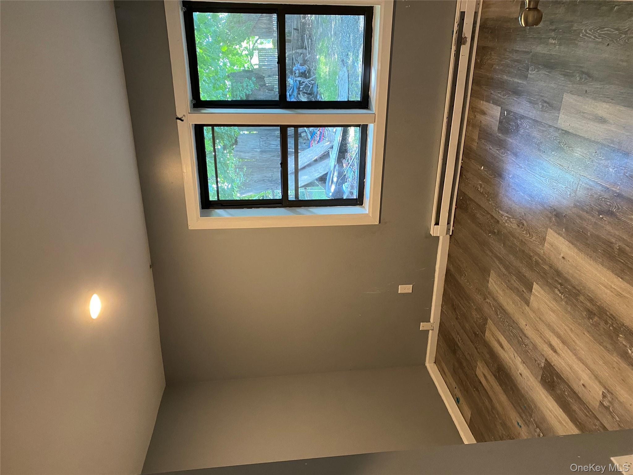 #7 photo, 85 William Street, Newburgh , NY 12550