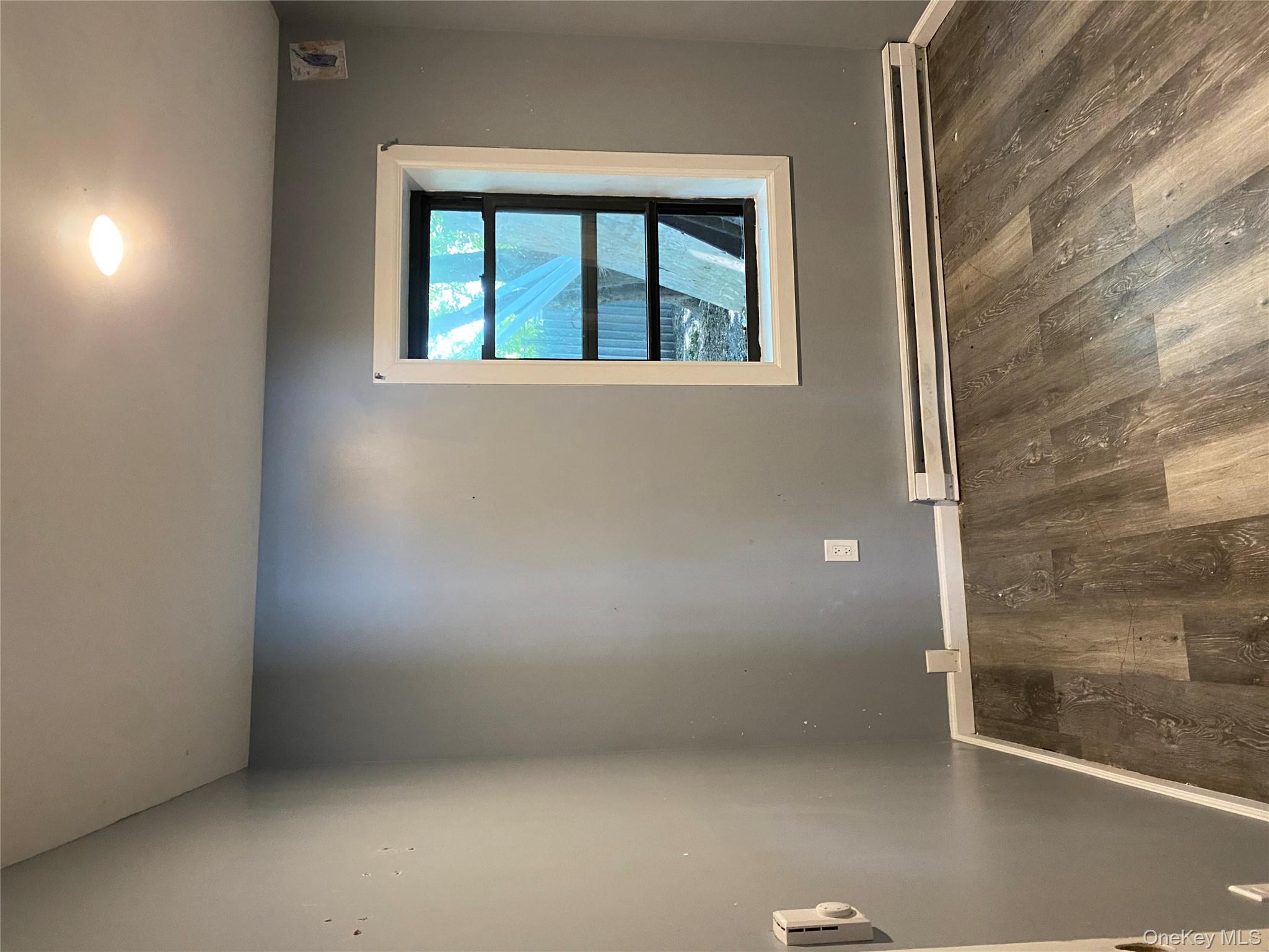 #8 photo, 85 William Street, Newburgh , NY 12550