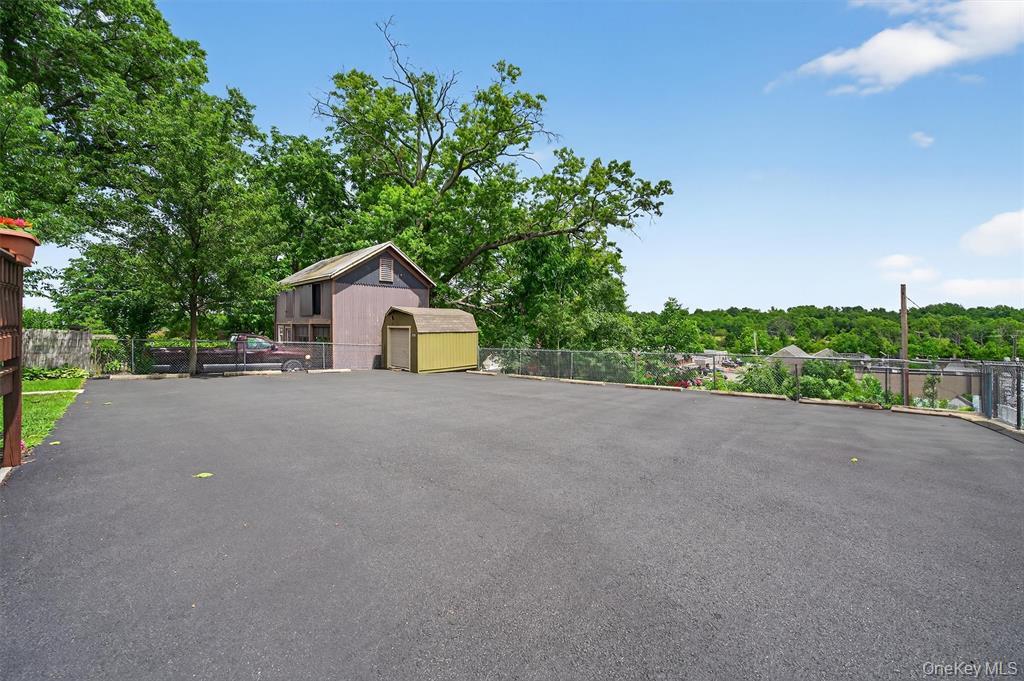 #10 photo, 23 Prospect Avenue, Goshen , NY 10924