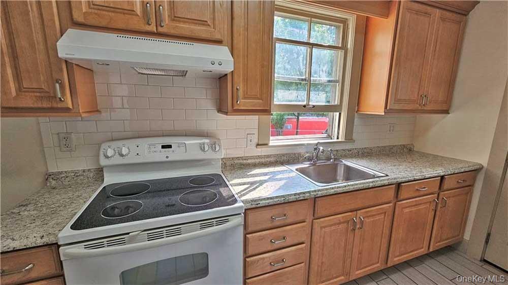 #4 photo, 23 Prospect Avenue, Goshen , NY 10924